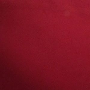 Meet your Posher, Tim